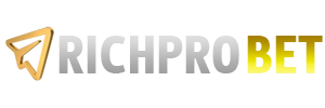 richprobet logo
