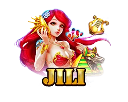 SL-JL