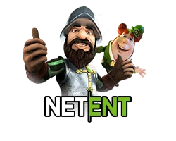 SL-NT