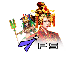 SL-PS