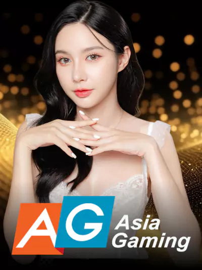 casino-ag