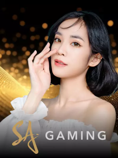 casino-sa