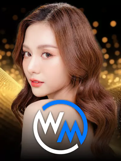 casino-wm