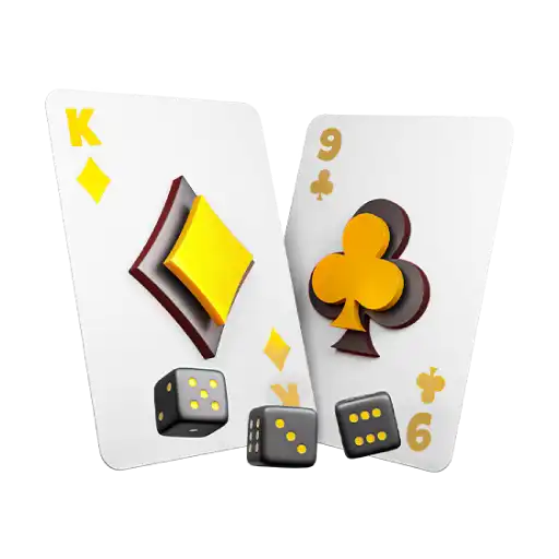 icon_g_casino-5d87bed6