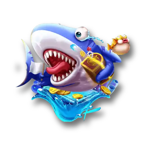 icon_g_fish-c8126ef7