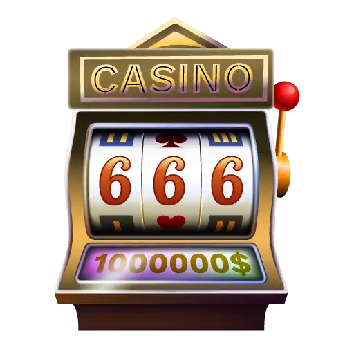 icon_g_slot-ef8bca85