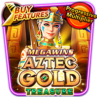 sAztecGolT