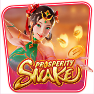 sProsSnake